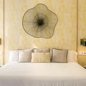 Apartment Teatro 3 & 6, Malaga