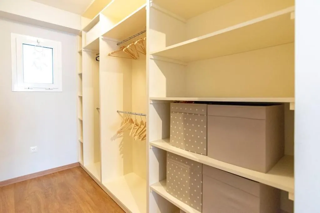 Salitre II By Ele Apartments Malaga