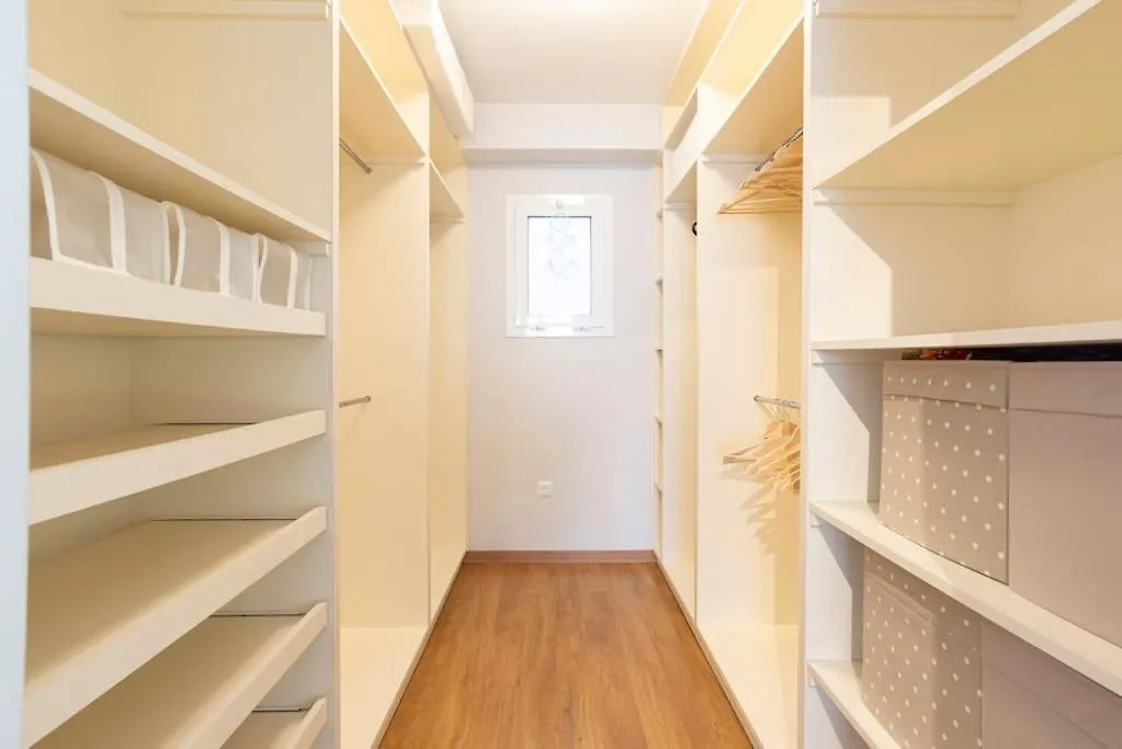 Salitre II By Ele Apartments Malaga